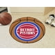 Nba-detroit Pistons – image 1 sur 2