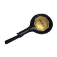 thumbnail image 2 of Taekwondo Kick Pading Pading Pading Equipment Target Karate Kickboxing Target para patear el ejercicio practicando el boxeo Fitness, 2 of 8