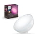 thumbnail image 1 of Luminario de mesa WCA Philips Hue Hue Go, 1 of 4