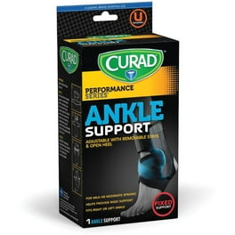 Allegro 7212 Dual Flex Wrist Support - Industrial Safety