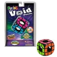 thumbnail image 1 of Rubik's Cube Rubik's Void, 1 of 4