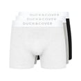thumbnail image 1 of Duck and Cover Boxeurs pour Hommes Sagnet (Lot de 3), 1 of 5