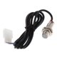 thumbnail image 5 of Cable de Digital con Cable para Motocicleta, 5 of 6