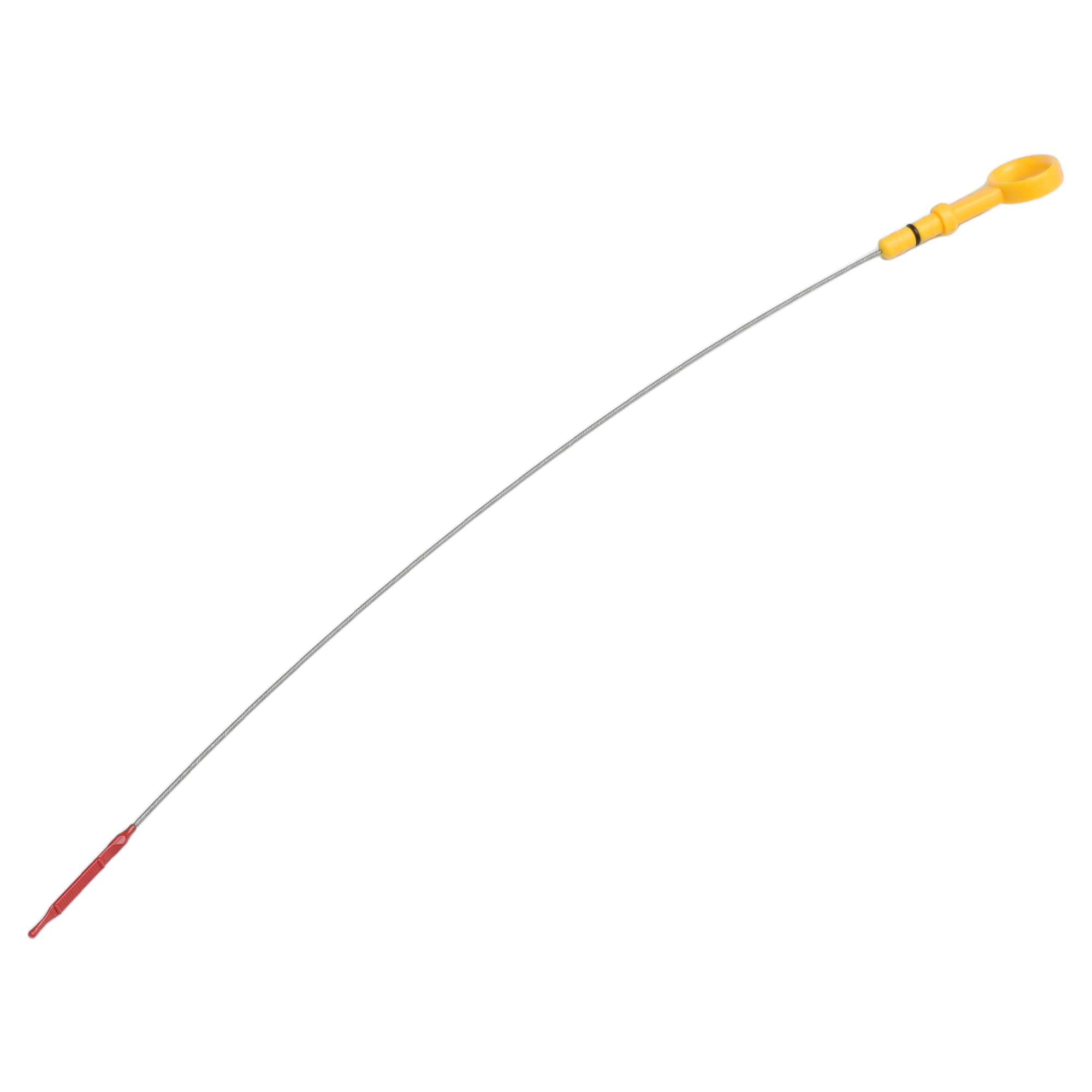 Asta Livello Olio Motore Per Mazda - Codice L3G6-10-450F, Per Mazda 3, CX-7, 5, 6