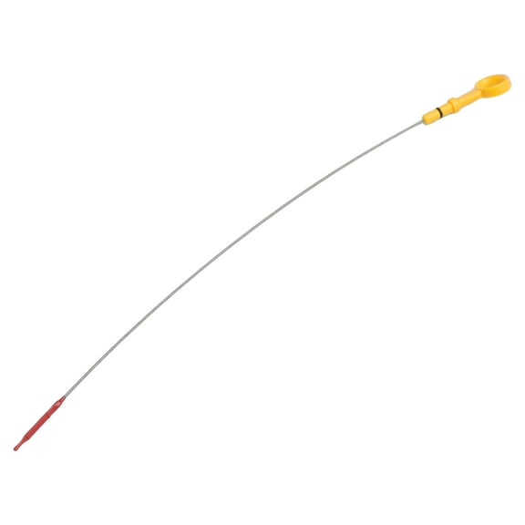 Unique Bargains Oil Level DipStick No.2661103HA0 for HYUNDAI IONIQ Hybrid 2017-2022