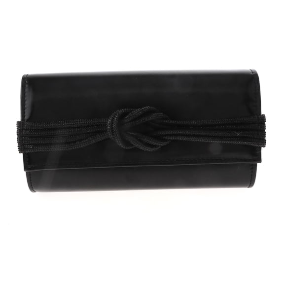 Fashion Evening Clutch Bag
