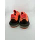 thumbnail image 5 of NEW Ad-id-as 4D Fusio Primeknit Sneakers Solar Orange FY5929 Men’s Size 11, 5 of 5