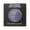 Cant Stop, Dont Stop (deep plum purple with sparkles), variant on Mac Dazzleshadow Eyeshadow - Dazzle Style 1g/0.03oz