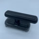 thumbnail image 4 of Abrelatas Ajustable Abridor de de Cocina Abridor de PortáTil Accesorios de Cocina Abrelatas, 4 of 4