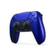 thumbnail image 2 of Control inalámbrico DualSense PlayStation 5 Cobalt Blue, 2 of 4