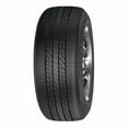 thumbnail image 2 of Accelera Eco Plush 175/60R15 81H BSW (4 Tires), 2 of 2