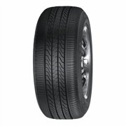 Accelera Eco Plush 165/60R14 82H BSW (2 Tires)