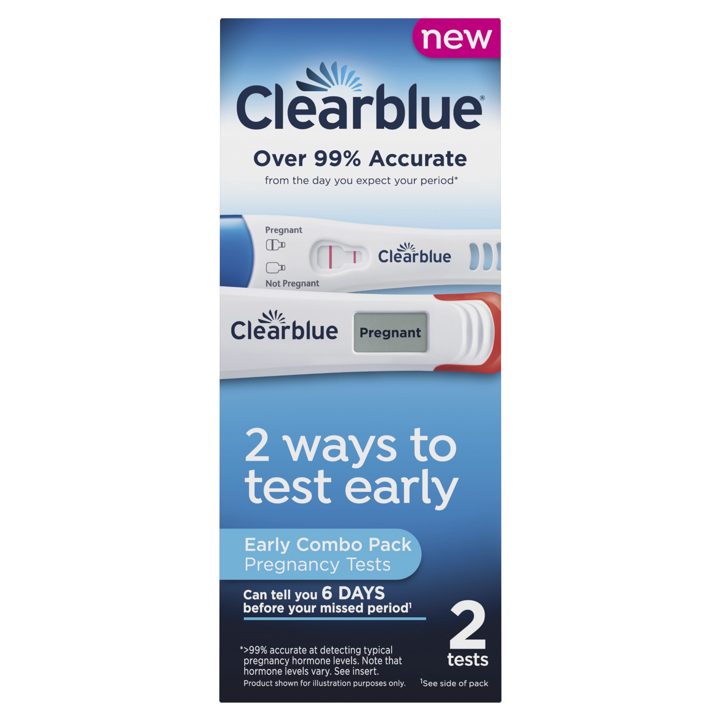 Wet Edge | Products | Blue