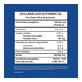 thumbnail image 2 of Tiras de pollo Pilgrim's grill 700 g, 2 of 3