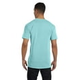 thumbnail image 5 of Comfort Colors Adult Heavyweight RS Pocket T-Shirt - 6030CC, 5 of 5
