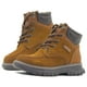 thumbnail image 1 of Bota Casual Infantil Yuyin Color Tabaco Super Comodas cafe 21, 1 of 5