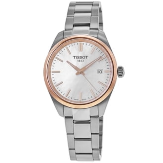 Tissot, Women display picture 2