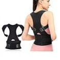 thumbnail image 1 of Humpbacked Back Correction Band Correct Student Posture, 1 of 4