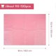 thumbnail image 5 of 125 baberos dentales desechables impermeables para pacientes, bufanda dental, toalla para, 5 of 5