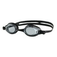 thumbnail image 1 of Adult Swim Goggles Fog Comfortable Fit Adjustable Strap For Swimming Diving Water Sports Training Pool Beach, 1 of 4