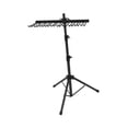 thumbnail image 3 of Soportes para platillos de batería, soporte de montaje premium, abrazadera para mazos de batería, soporte para baquetas para músicos, 3 of 8