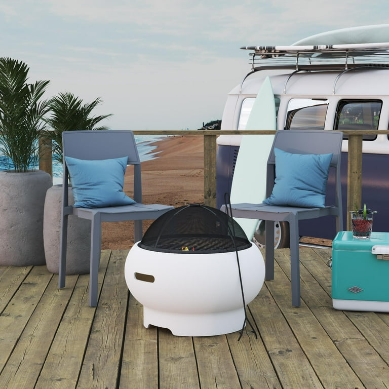 Novogratz Poolside Collection, Asher 22 Novogratz Poolside Collection, Asher 22