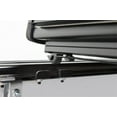 thumbnail image 4 of LOMAX B0020039 LOMAX Professional Series Tonneau Cover, 4 of 12