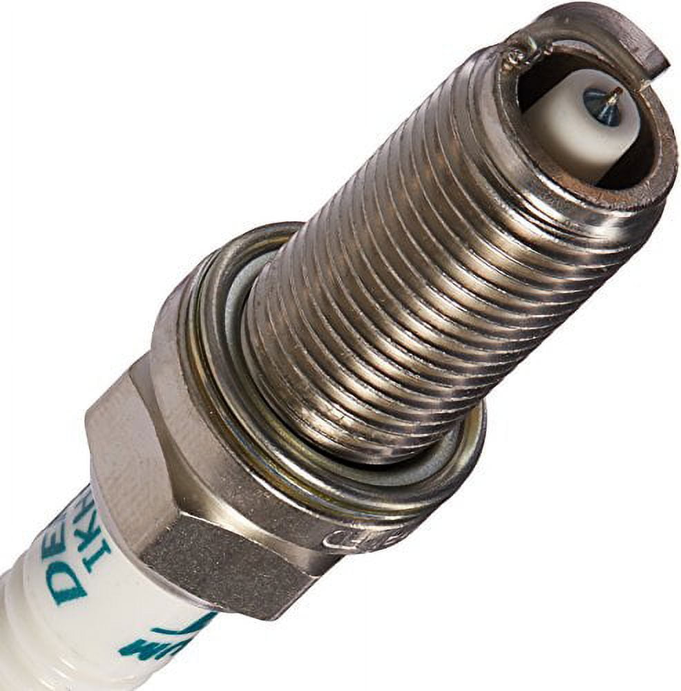 DENSO Spark Plug 4703 Fits select: 2009-2018 TOYOTA RAV4