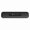 black, variant on Mini Household Vacuum Sealer LCD Display Automatic Food Preservation Packaging Sealing Machine