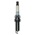 thumbnail image 2 of NGK Laser Iridium Spark Plug - High Performance Plug For Faster Starts & Better Fuel Economy 2 of 13