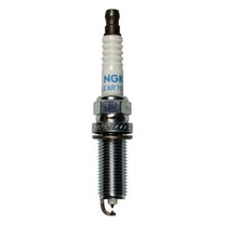 NGK Laser Iridium Spark Plug, DILKAR7G11GS Fits select: 2015-2019 HONDA CR-V, 2013-2017 HONDA ACCORD