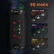 thumbnail image 5 of Altavoz Bluetooth portátil Zealot S85 negro, 5 of 9