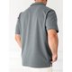 thumbnail image 2 of POLO CABALLERO PEINADO, 2 of 4