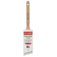 thumbnail image 1 of WOOSTER Brosse à Pointe Argentée 2 Po (Lot de 1), 1 of 1