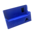 thumbnail image 1 of SI4732 Soporte para Radio Mini con Función de Amplificador Soporte de Radio Portátil de Bolsillo SI4732 Soporte Tipo V para Radio B, 1 of 6