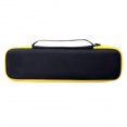 thumbnail image 2 of Estuche rígido Impermeable para Fluke T5-1000/T5-600/T6-1000/T6-600, 2 of 9