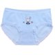 thumbnail image 3 of TrowBridge-bragas cómodas de algodón para mujer, ropa interior transpirable de dibujos animados, lencería suave, gran oferta, 3 of 4