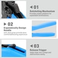 thumbnail image 3 of Cable de batería Ring Terminal Crimper iCrimp AP-50BI 8-2 AWG, 3 of 9