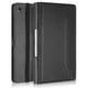 thumbnail image 2 of For Lenovo Tab Plus Tb351fu/xiaoxin Pad Studio 11.5 Inch Case Stand Pu Leather Tablet Phone Cover, 2 of 5
