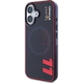thumbnail image 2 of Funda Redbull Tpu Para iPhone 16 Negro, 2 of 6