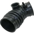 thumbnail image 3 of Replacement RH31560001 Air Intake Hose Compatible For 2001-2006 Hyundai Santa Fe 6Cyl 2.7L, 3 of 3