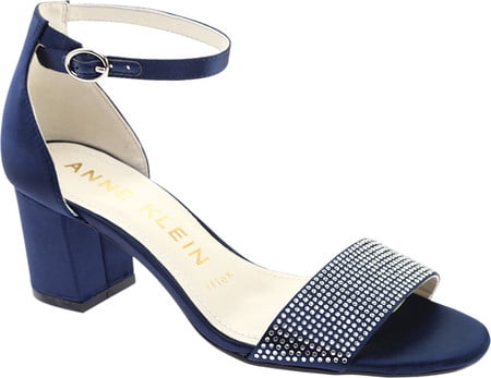 anne klein cordelia sandal