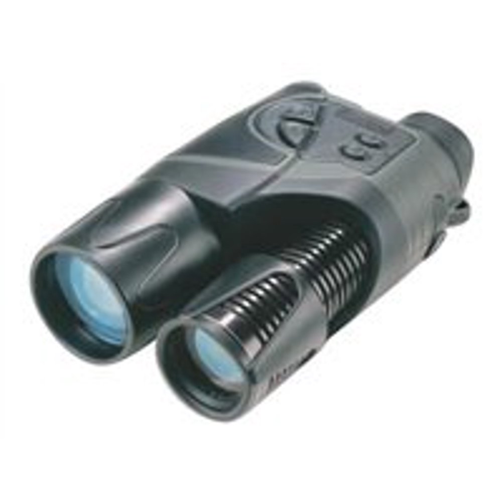 Bushnell StealthView Monocular 5 x 42 night vision
