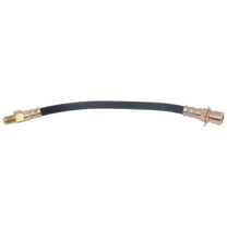 Raybestos BH35016 Professional Grade Hydraulic Brake Hose
