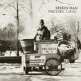 thumbnail image 2 of Logique de PRETZEL (LP), 2 of 2