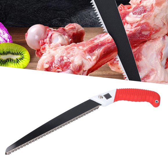 Flush Cut Saw Small Hand Saw Flexible Flush Cut Trim Saw Woodworking Flush Trim Saw for Carpenter