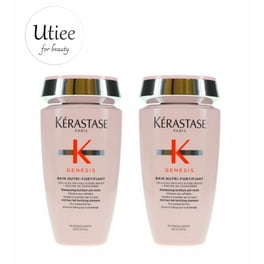 Kérastase Fondant Cica Chroma 2本セット Kérastase Chroma Absolu Fondant Cica Chroma, 200 ml