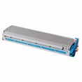 thumbnail image 2 of Oki, OKI41963603, Cyan Toner Cartridge, 1 Each, 2 of 2