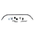 thumbnail image 2 of Hellwig FRONT SWAY BAR 7702 Fits select: 1999-2007 CHEVROLET SILVERADO, 2001-2006 CHEVROLET TAHOE, 2 of 4
