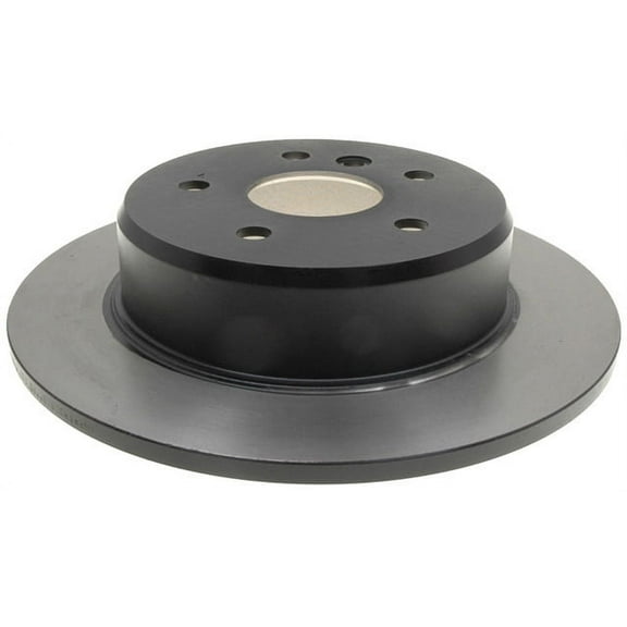 Specialty Truck, School Bus and Medium Duty Rotors Fits select: 2001-2003 TOYOTA HIGHLANDER, 1999-2003 LEXUS RX